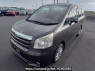 Used 2008 AT toyota noah ZRR75G Image[2]