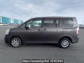 Used 2008 AT toyota noah ZRR75G Image[3]