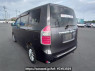 Used 2008 AT toyota noah ZRR75G Image[4]