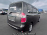 Used 2008 AT toyota noah ZRR75G Image[6]