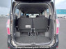 Used 2008 AT toyota noah ZRR75G Image[8]