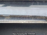 Used 2008 AT toyota noah ZRR75G Image[11]