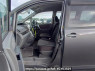 Used 2008 AT toyota noah ZRR75G Image[13]