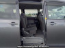 Used 2008 AT toyota noah ZRR75G Image[14]