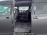 Used 2008 AT toyota noah ZRR75G Image[15]