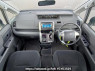 Used 2008 AT toyota noah ZRR75G Image[17]
