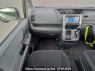 Used 2008 AT toyota noah ZRR75G Image[18]