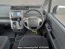 Used 2008 AT toyota noah ZRR75G Image[20]