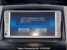 Used 2008 AT toyota noah ZRR75G Image[21]