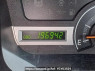 Used 2008 AT toyota noah ZRR75G Image[25]