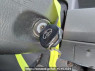 Used 2008 AT toyota noah ZRR75G Image[26]