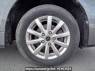 Used 2008 AT toyota noah ZRR75G Image[27]
