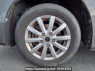 Used 2008 AT toyota noah ZRR75G Image[28]