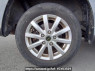 Used 2008 AT toyota noah ZRR75G Image[29]