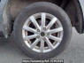 Used 2008 AT toyota noah ZRR75G Image[30]