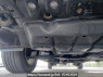 Used 2008 AT toyota noah ZRR75G Image[31]