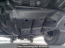 Used 2008 AT toyota noah ZRR75G Image[32]