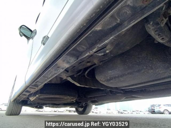 Used 2008 AT toyota noah ZRR75G Image[33]