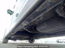 Used 2008 AT toyota noah ZRR75G Image[33]