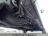 Used 2008 AT toyota noah ZRR75G Image[34]