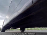 Used 2008 AT toyota noah ZRR75G Image[35]