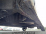 Used 2008 AT toyota noah ZRR75G Image[36]