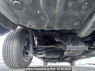Used 2008 AT toyota noah ZRR75G Image[37]