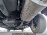 Used 2008 AT toyota noah ZRR75G Image[38]