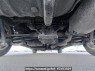 Used 2008 AT toyota noah ZRR75G Image[39]