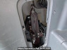 Used 2008 AT toyota noah ZRR75G Image[41]