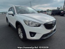 Mazda CX-5 KE2FW