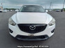 Used 2012 AT mazda cx-5 KE2FW Image[1]