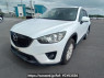 Used 2012 AT mazda cx-5 KE2FW Image[2]