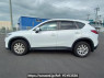 Used 2012 AT mazda cx-5 KE2FW Image[3]