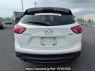 Used 2012 AT mazda cx-5 KE2FW Image[5]