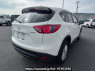 Used 2012 AT mazda cx-5 KE2FW Image[6]