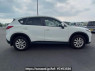 Used 2012 AT mazda cx-5 KE2FW Image[7]