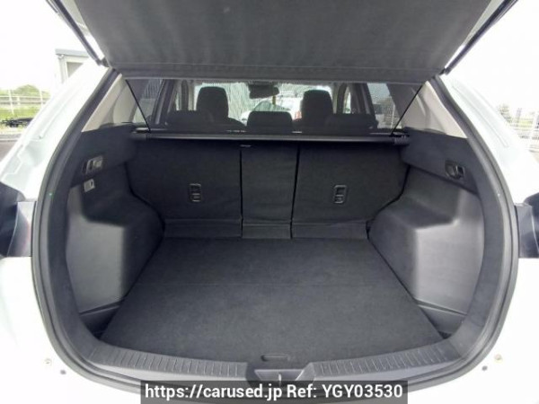Used 2012 AT mazda cx-5 KE2FW Image[8]