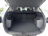 Used 2012 AT mazda cx-5 KE2FW Image[8]
