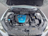 Used 2012 AT mazda cx-5 KE2FW Image[9]