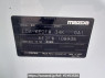 Used 2012 AT mazda cx-5 KE2FW Image[10]