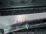Used 2012 AT mazda cx-5 KE2FW Image[11]