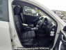 Used 2012 AT mazda cx-5 KE2FW Image[12]