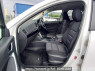 Used 2012 AT mazda cx-5 KE2FW Image[13]