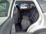 Used 2012 AT mazda cx-5 KE2FW Image[15]