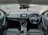 Used 2012 AT mazda cx-5 KE2FW Image[16]