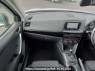 Used 2012 AT mazda cx-5 KE2FW Image[17]