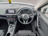 Used 2012 AT mazda cx-5 KE2FW Image[19]