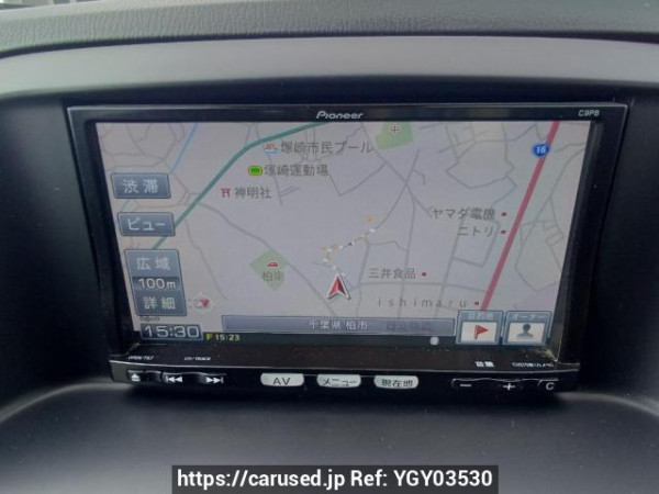 Used 2012 AT mazda cx-5 KE2FW Image[20]