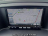 Used 2012 AT mazda cx-5 KE2FW Image[20]